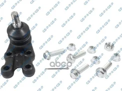 ����� ������� GSP ���. S080085 S080085 ����