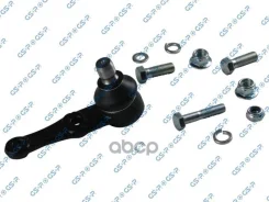 ����� ������� GSP ���. S080106 S080106 ����