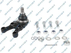 ����� ������� GSP ���. S080152 S080152 ����