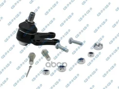 ����� ������� Toyota DYNA 100 Platform/Chassis (LY1_ YY1_) GSP ���. s080226 S080226 ����