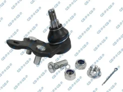 ����� ������� GSP ���. S080236 S080236 ����