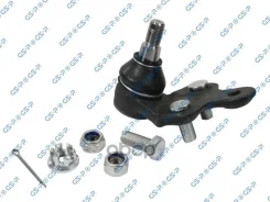 ����� ������� GSP ���. S080237 S080237 ����