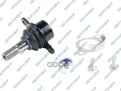 ������� ����� ��� �/� � ��������� ��������� (����� 21.7 �� ������ M20) FORD Europa Transit (2006) 1451917, 1817754, 2207775, 1417351, KT6C113K209AA GS...