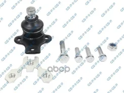 ����� ������� GSP ���. S080261 S080261 ����