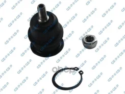 ����� ������� GSP S080470 GSP ���. S080470 S080470 ����