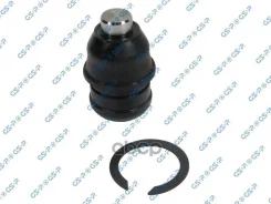 ����� ������� GSP ���. S080475 S080475 ����