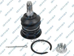 ����� ������� GSP ���. S080591 S080591 ����