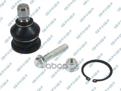 ����� ������� GSP ���. S080507 S080507 ����