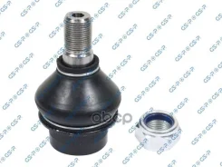 ������� ����� GSP ���. S080695 S080695 ����
