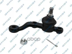 ����� ������� GSP ���. S080700 S080700 ����