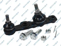 ����� ������� S080653 GSP ���. S080653 S080653 ����