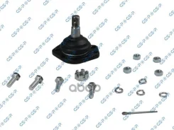 ����� ������� Toyota Liteace Box (_M3_) GSP ���. s080685 S080685 ����