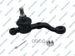����� ������� GSP ���. S080699 S080699 ����