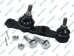 ����� ������� GSP ���. S080652 S080652 ����