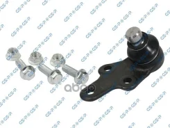 ����� ������� ����� FORD C-MAX II (DXA/CB7 DXA/CEU) GSP ���. s080711 S080711 ����