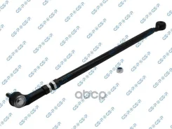 ���� ������� � ����� � ������������ ������ GSP ���. S100008 S100008 ����