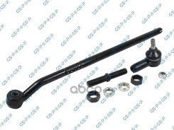 ���� ������� AUDI 80 (81 85 B2) GSP ���. s100012 S100012 ����