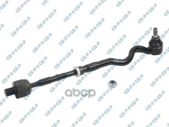 ���� ������� GSP ���. S100254 S100254 ����
