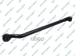 ���� ������� GSP ���. S100052 S100052 ����
