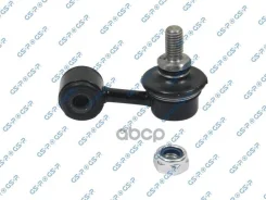 ���� ������������� SEAT Toledo (1L) GSP ���. s100127 S100127 ����