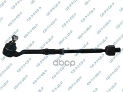 ���� �������, ����� S100335 GSP ���. S100335 S100335 ����