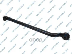 ���� ������� ������ Daewoo Espero (KLEJ) GSP ���. s100360 S100360 ����