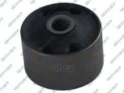 ����������� ����� ����� AUDI 100 1986.08-1991.12 GSP ���. 510099 510099 ����