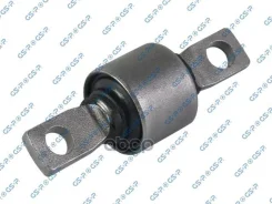 ����������� ������� ������ Mitsubishi Carisma (DA_) GSP ���. 514839 514839 ����