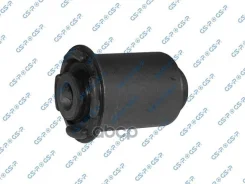 ����������� Hyundai ix55 GSP ���. 516150 516150 ����