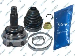 ���� GSP ���. 823024 823024 ����
