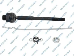 ���� ������� Nissan Qashqai / Qashqai +2 I (J10 JJ10) GSP ���. s030392 S030392 ����