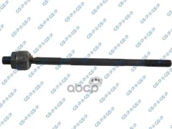 ���� ������� SEAT Cordoba (6L2) GSP ���. s030622 S030622 ����