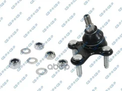 ����� ������� GSP ���. S080013 S080013 ����