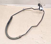 ������ ��� �������� �������� Brilliance M2 4G93 3084952 ����