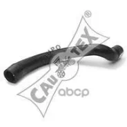 �������� ������� ���������� ��������� Volkswagen: GOLF IV 1.6-1.8 91-02, GOLF III 1.6-1.8 ��� �/� 91-02 Cautex ���. 016338 016338 ����