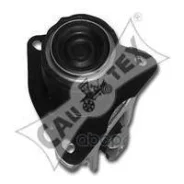 ������� ���� REN Laguna I 1.6 16V/1.8 16V/1.9dTi/2.0 16V ��� R Cautex ���. 020907 020907 ����
