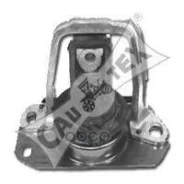 ������� ���� OPL Vivaro/REN Trafic 2.0/1.9-2.0DTI/CDTI (F4R/F9Q/M9R) 01- R Cautex ���. 021173 021173 ����