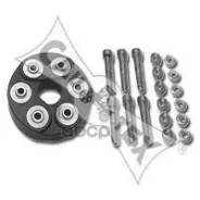 ����� ������� MER W201/W202/W124/W210 1.8-3.0D 82-01 �-� Cautex ���. 180444 180444 ����