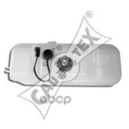 ����� �������������� ������� ���������� Peugeot Boxer 2.0HDi 02- Cautex ���. 954234 954234 ����