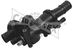��������� PSA 2.0HDi 16V Cautex ���. 955413 955413 ����
