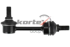 ���� ������� ������������� L Hyundai Santa FE 18- Kortex ���. KLS5383 KLS5383 ����