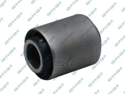 ����������� ������ GSP 511196 GSP ���. 511196 511196 ����