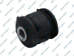 ����������� Toyota LAND Cruiser Colorado (_J9_) GSP ���. 512044 512044 ����