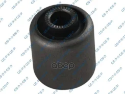 ����������� GSP 514862 514862 ����
