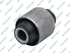 ����������� ����������� ������ GSP 516148 GSP ���. 516148 516148 ����