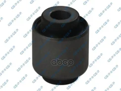 ����������� ������ GSP 516134 GSP ���. 516134 516134 ����
