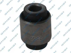 ������ ������������� GSP 516216 516216 ����
