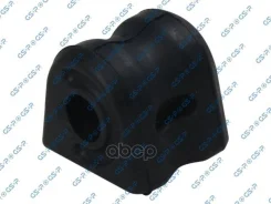 ������ ������������� GSP 530537 GSP ���. 530537 530537 ����