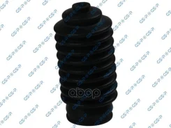 ������� ������� ����� Toyota GSP ���. 540033 540033 ����