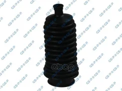 ������� GSP ���. 540075 540075 ����
